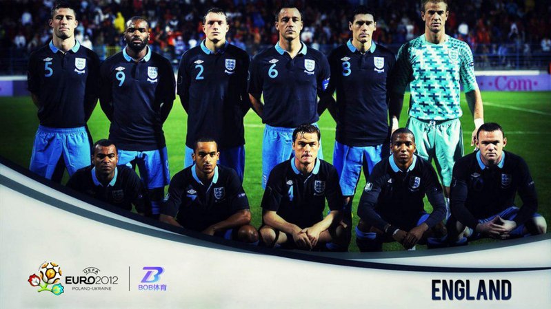 B新莆京娱乐 - 德甲多特蒙德官方合作伙伴 5 B新莆京娱乐赞助大事件