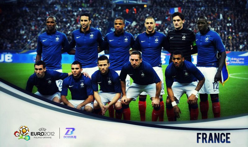 B新莆京娱乐 - 德甲多特蒙德官方合作伙伴 6 2012年赞助波兰、乌克兰新莆京娱乐