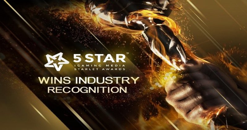 B新莆京娱乐 - 德甲多特蒙德官方合作伙伴 10 Best Customer Services of the Year