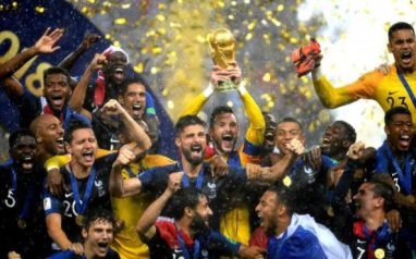 世界杯在哪里买球啊(xpj-sports体彩实体店) 3 世界杯在哪里买球